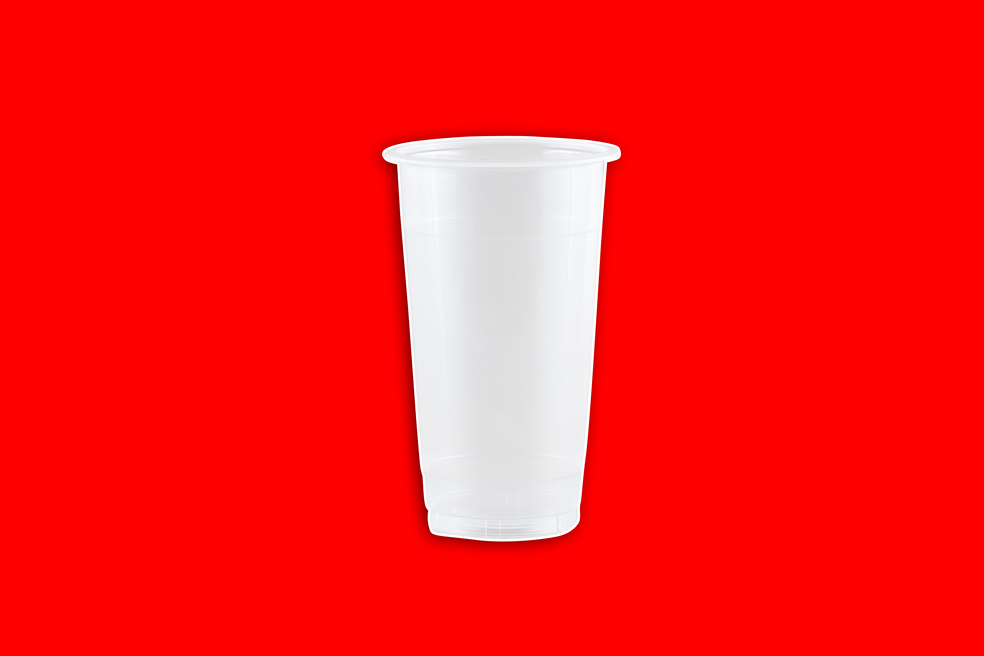 Cup 22 Oz Datar